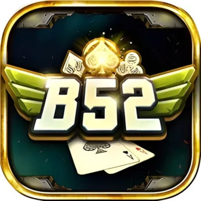 brand-b52