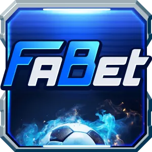 brand-fabet