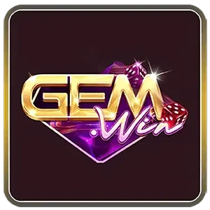brand-gemwin