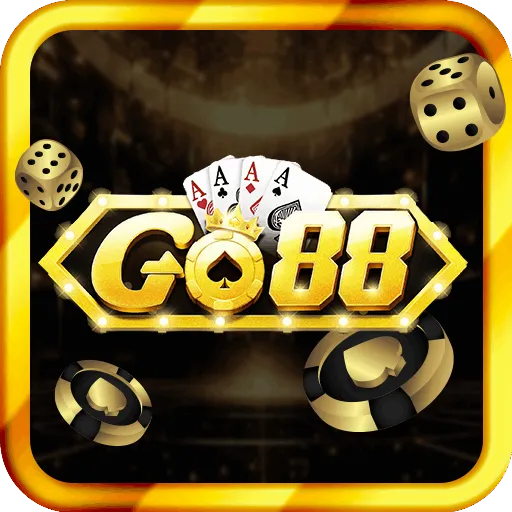 brand GO88